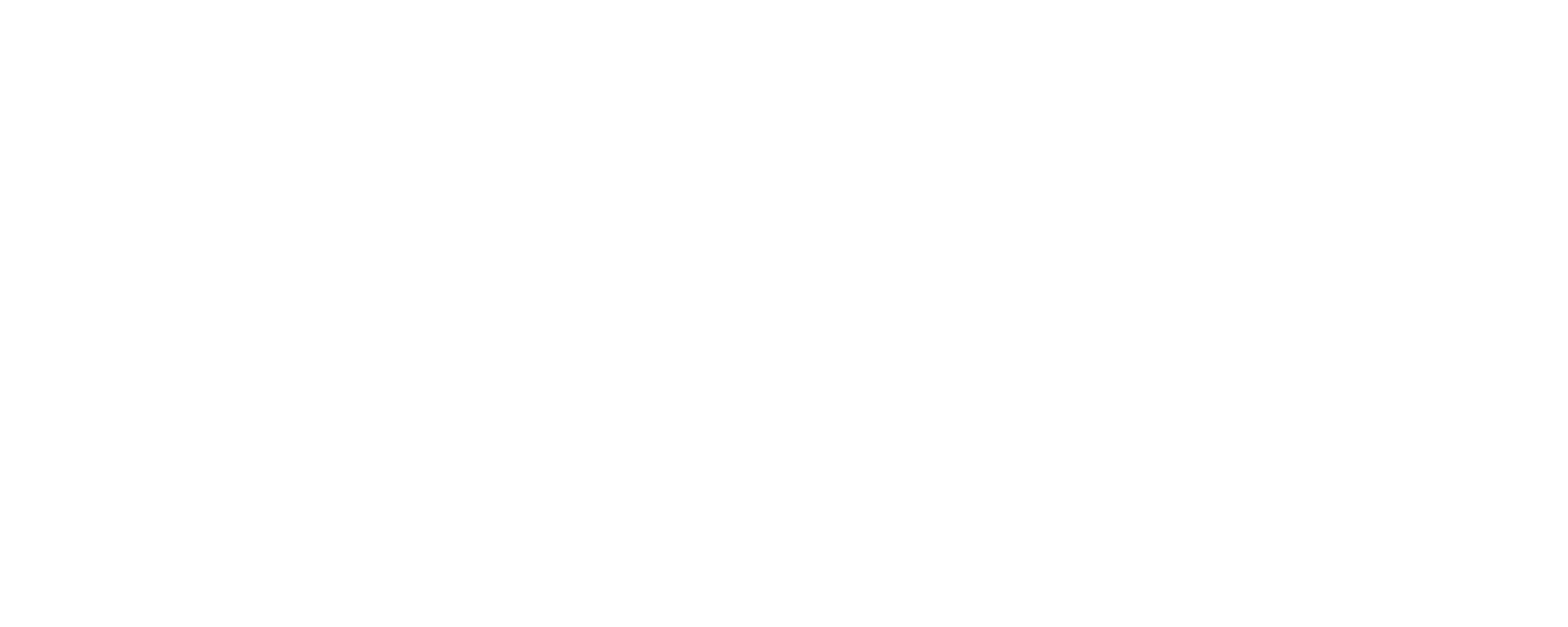 Classic Motor City